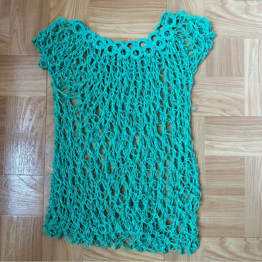 Knit Tops - Picture 2 of 4